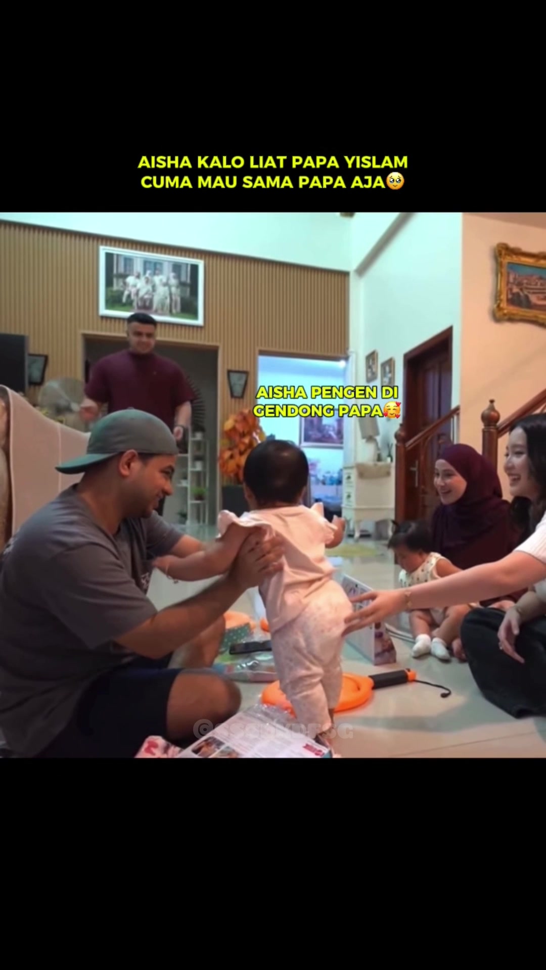@peanutcheese