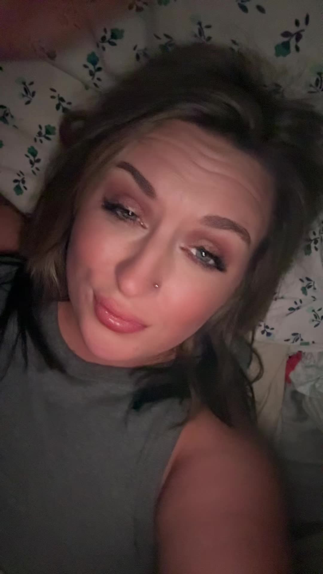 @Ariee