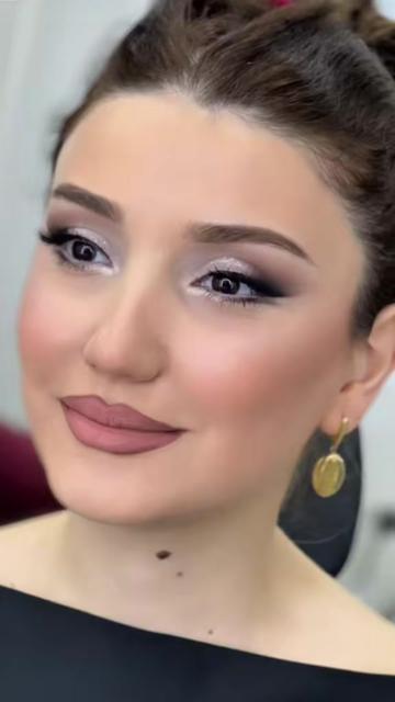 @Makeup_Arzu