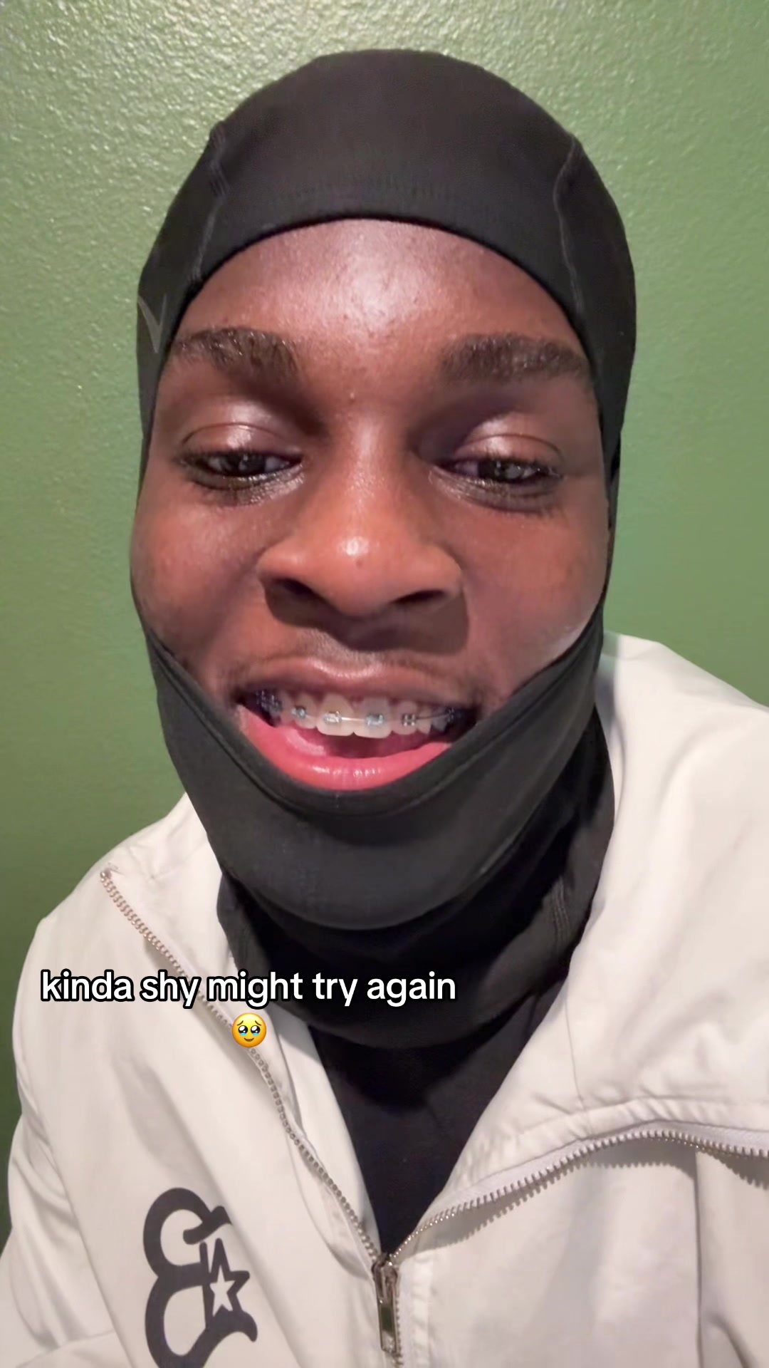 @drewdidntfilmit