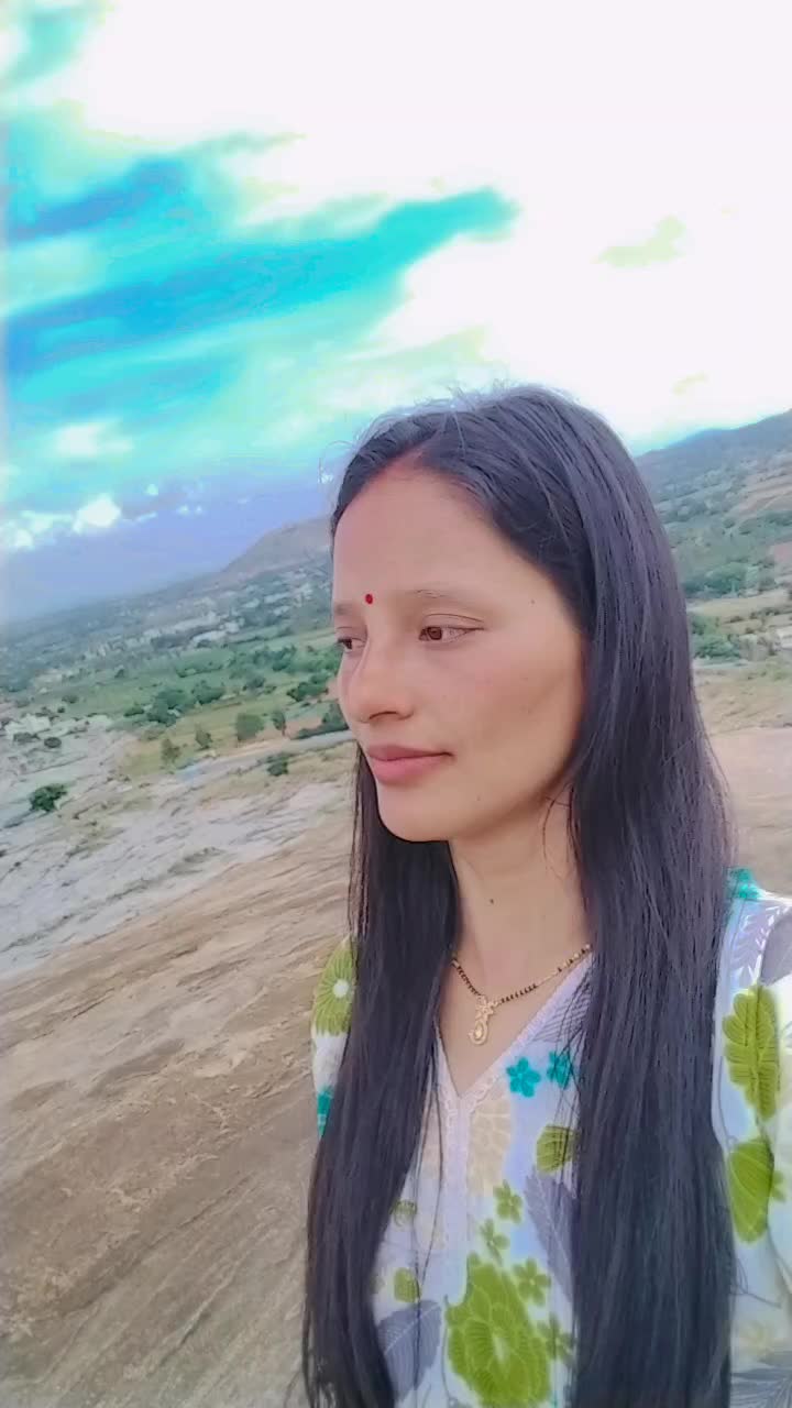 @Gita Singh mahara🇳🇵🇮🇳