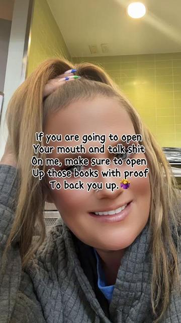 @Amandastrong40