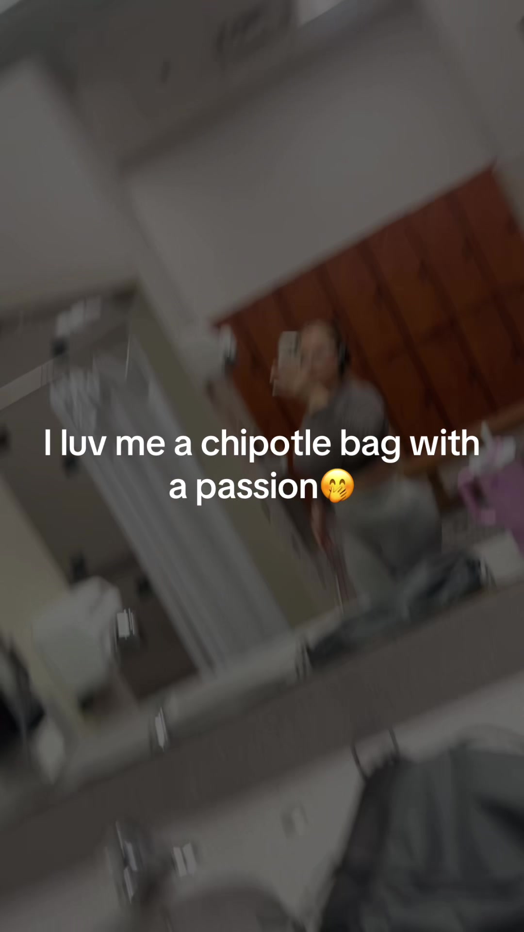 @Nata