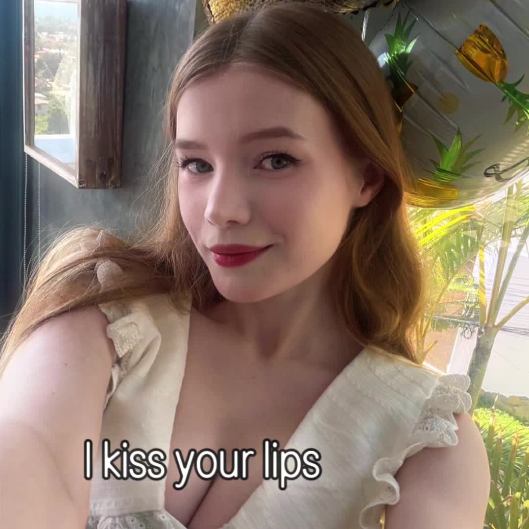 @s10Loverr
