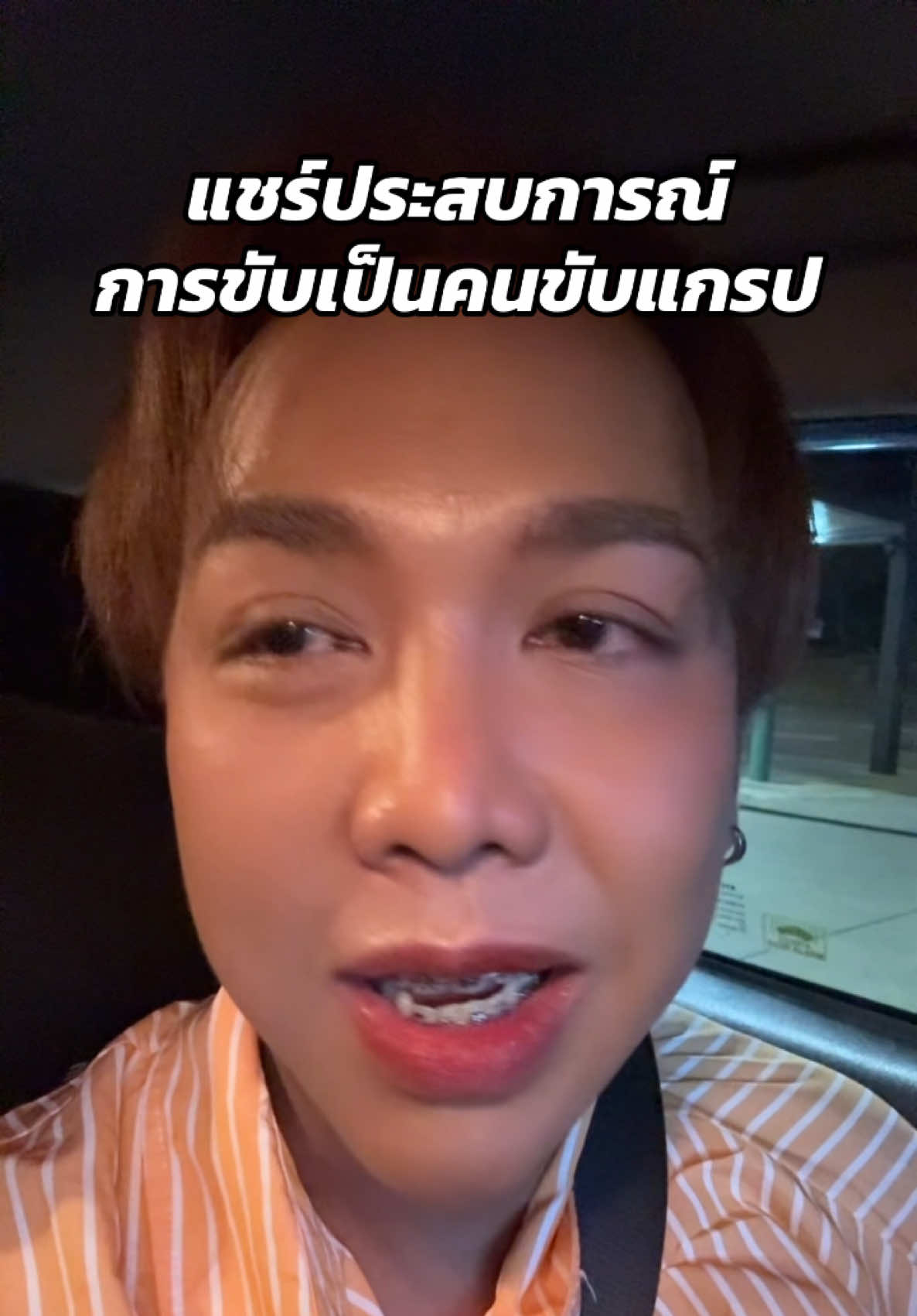 @lookgolf_kk
