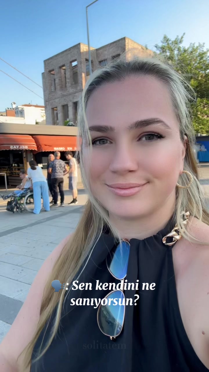 @İpek__