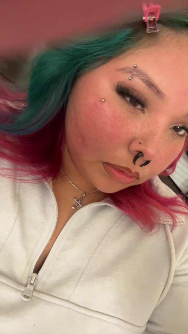@ari ﾒ𝟶