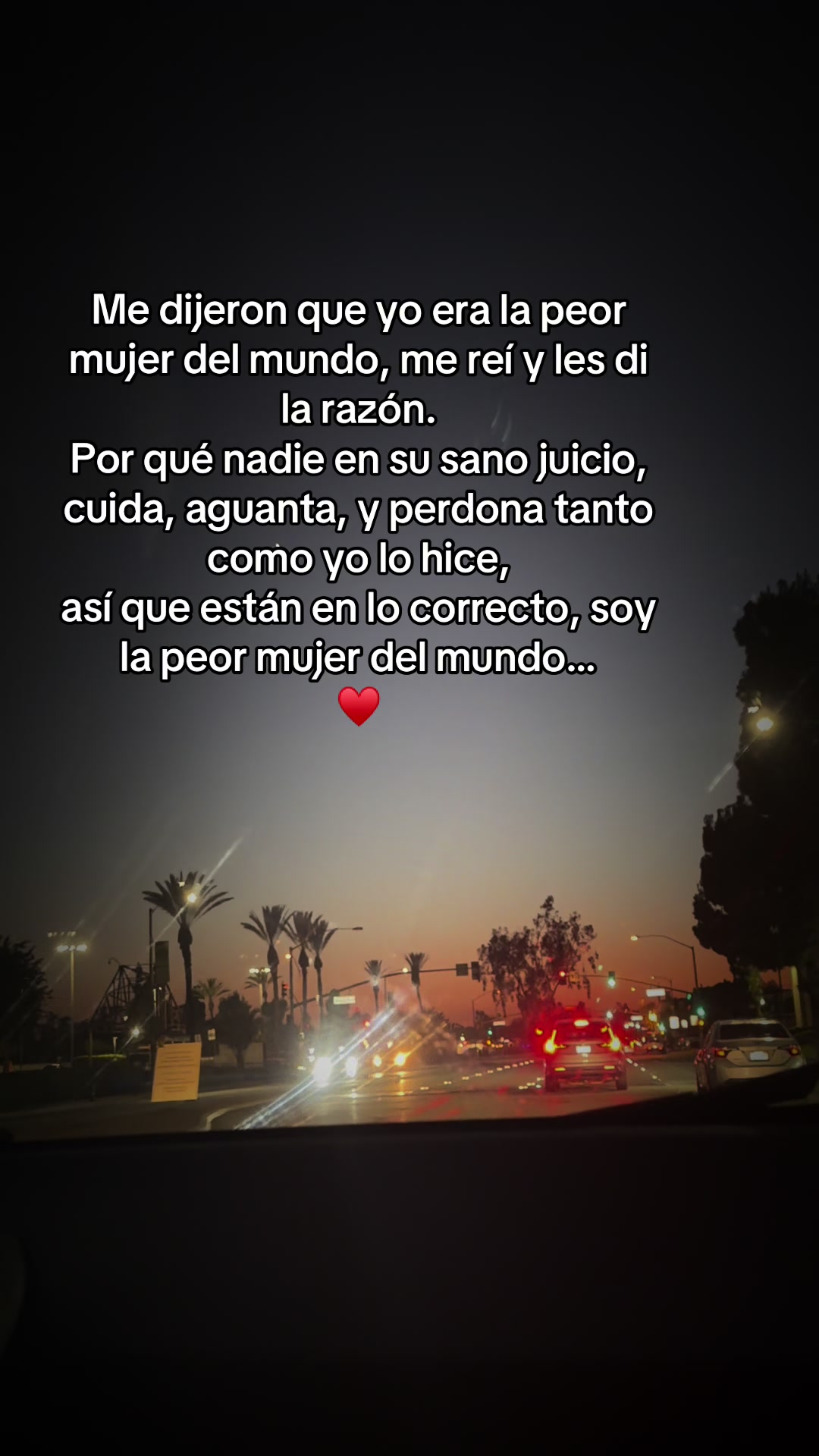 @Naomi🍒🍓