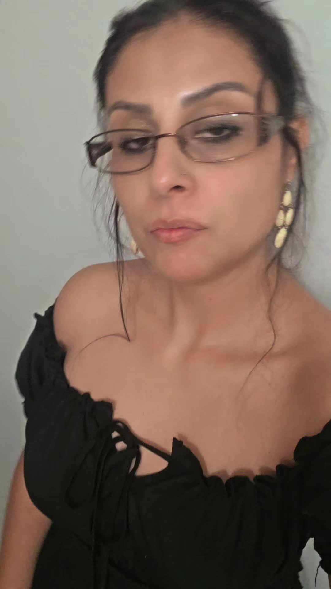 @Raquel Gadea❤️🔥