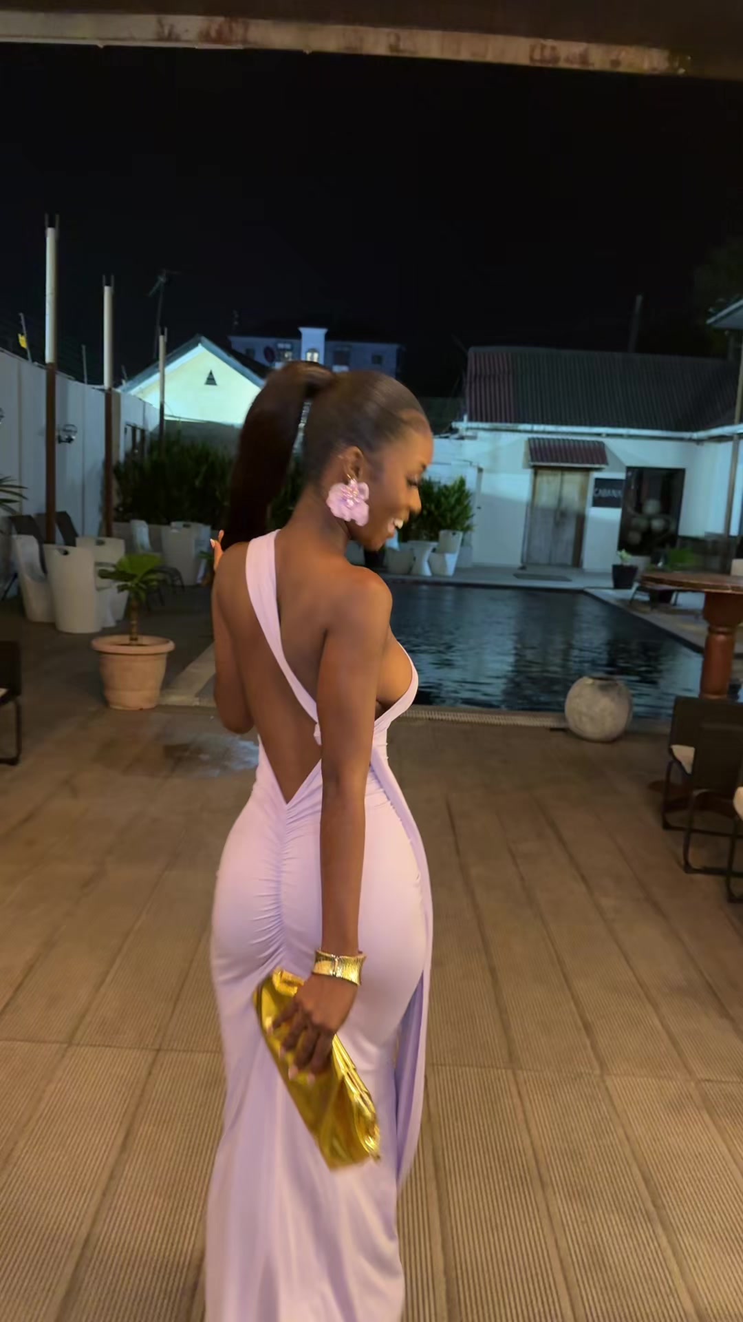 @Slimthick😝