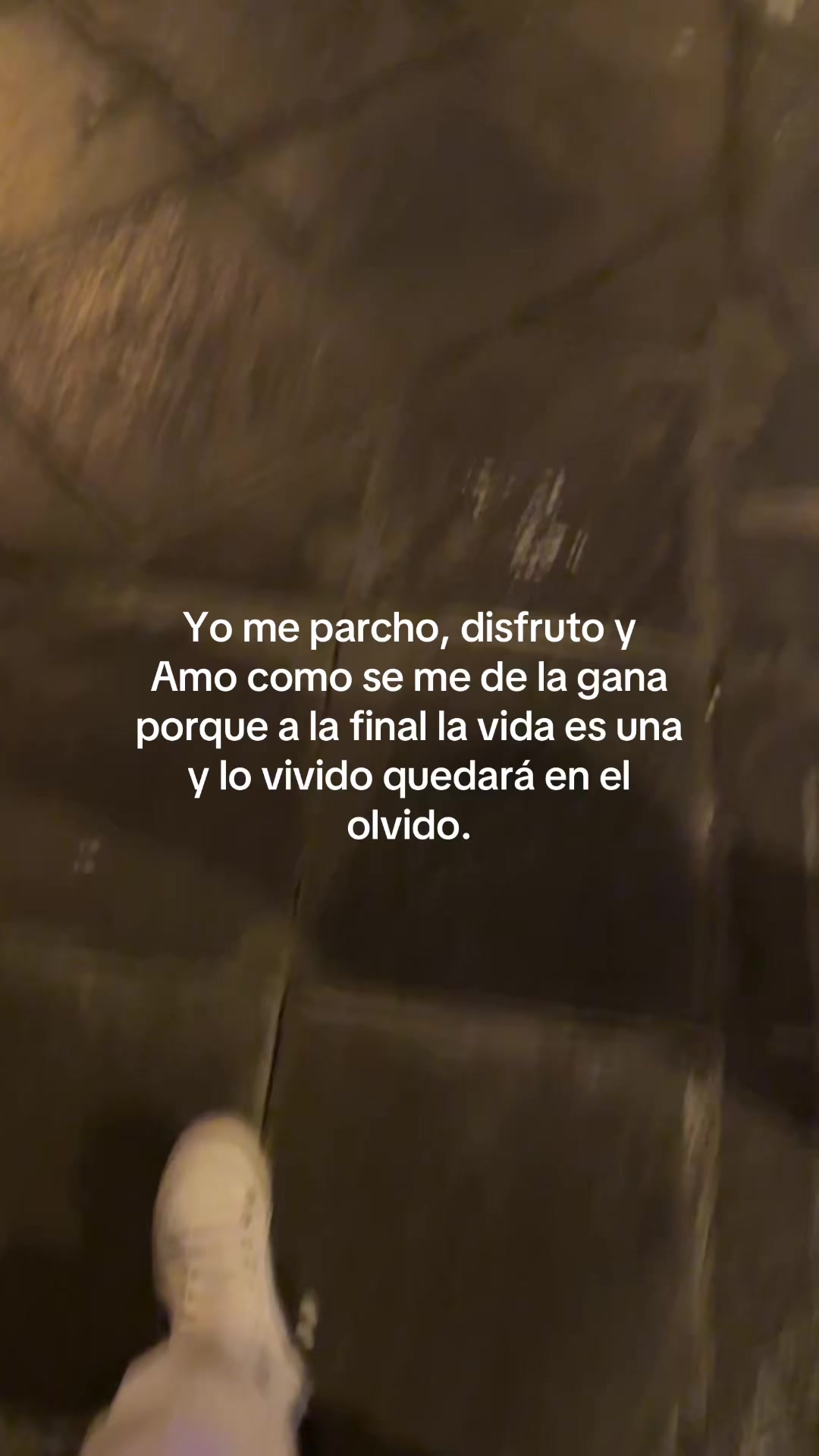 @ok