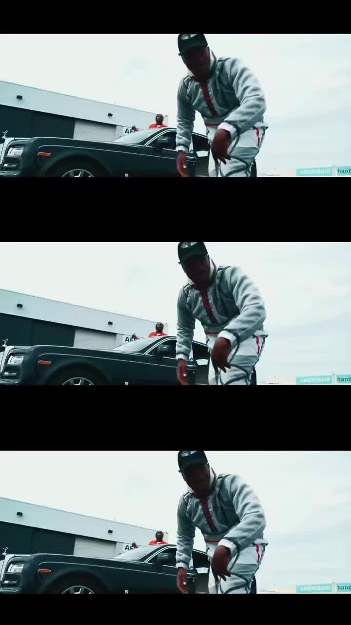 @tk565