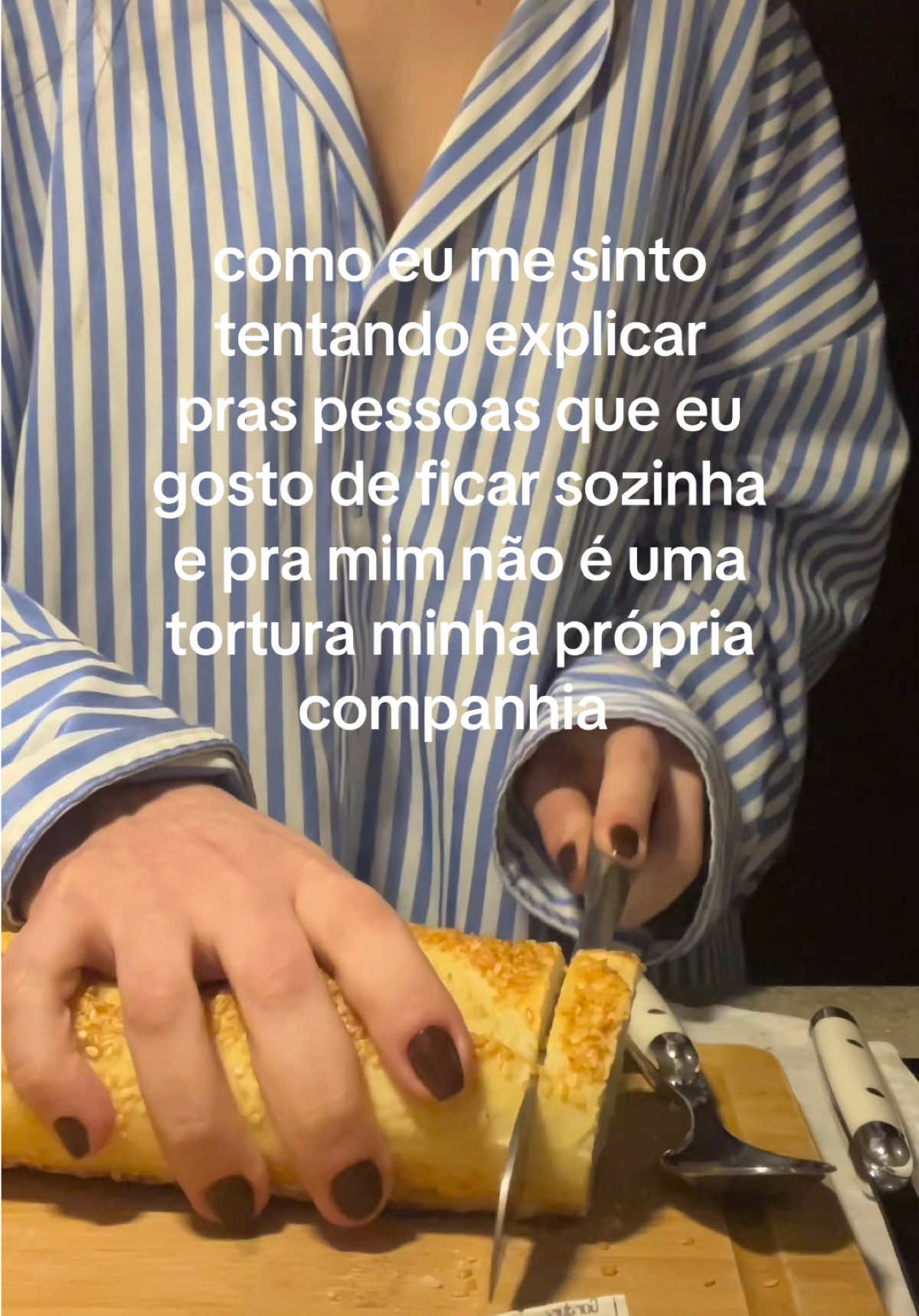 @Lenara