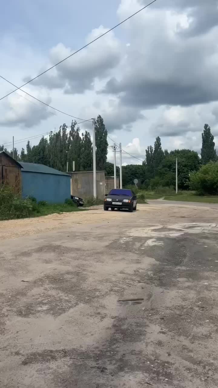 @Vaz_2109_