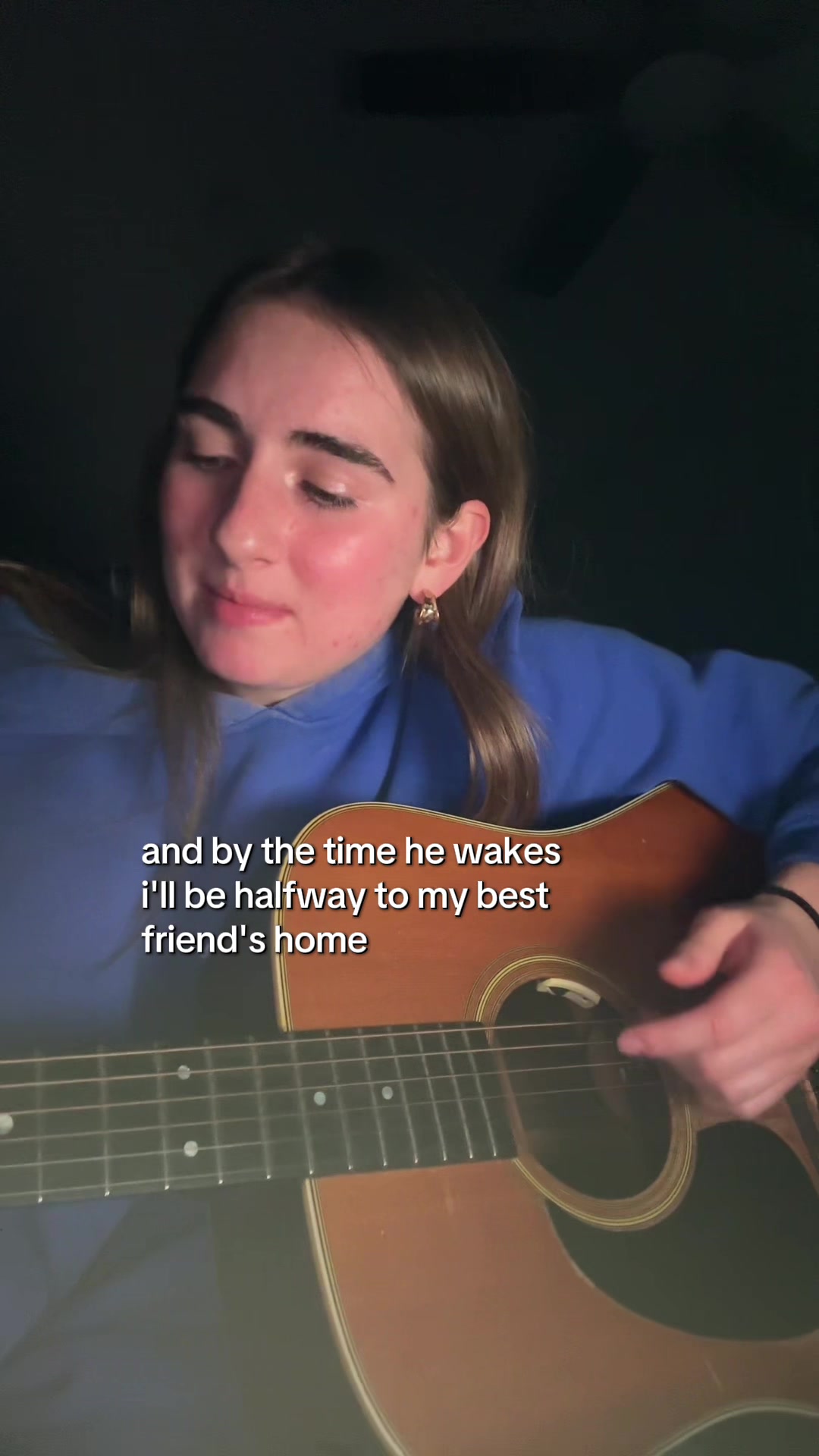 @lillydelph