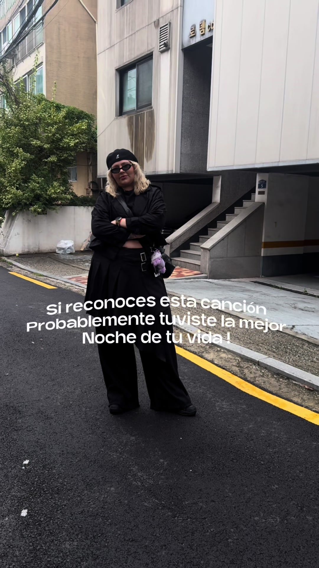 @Montserratt Lovegood