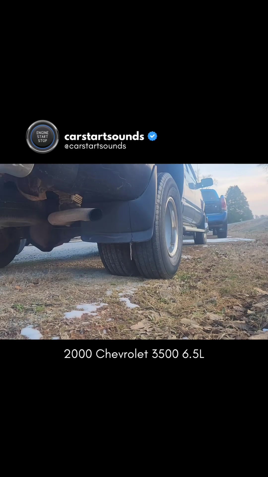 @carstartsounds