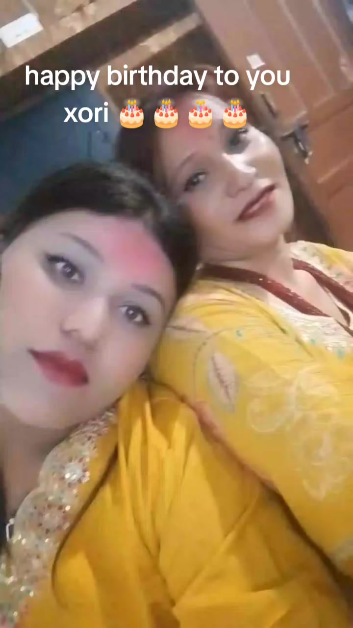 @सानु🫶🏻🌹