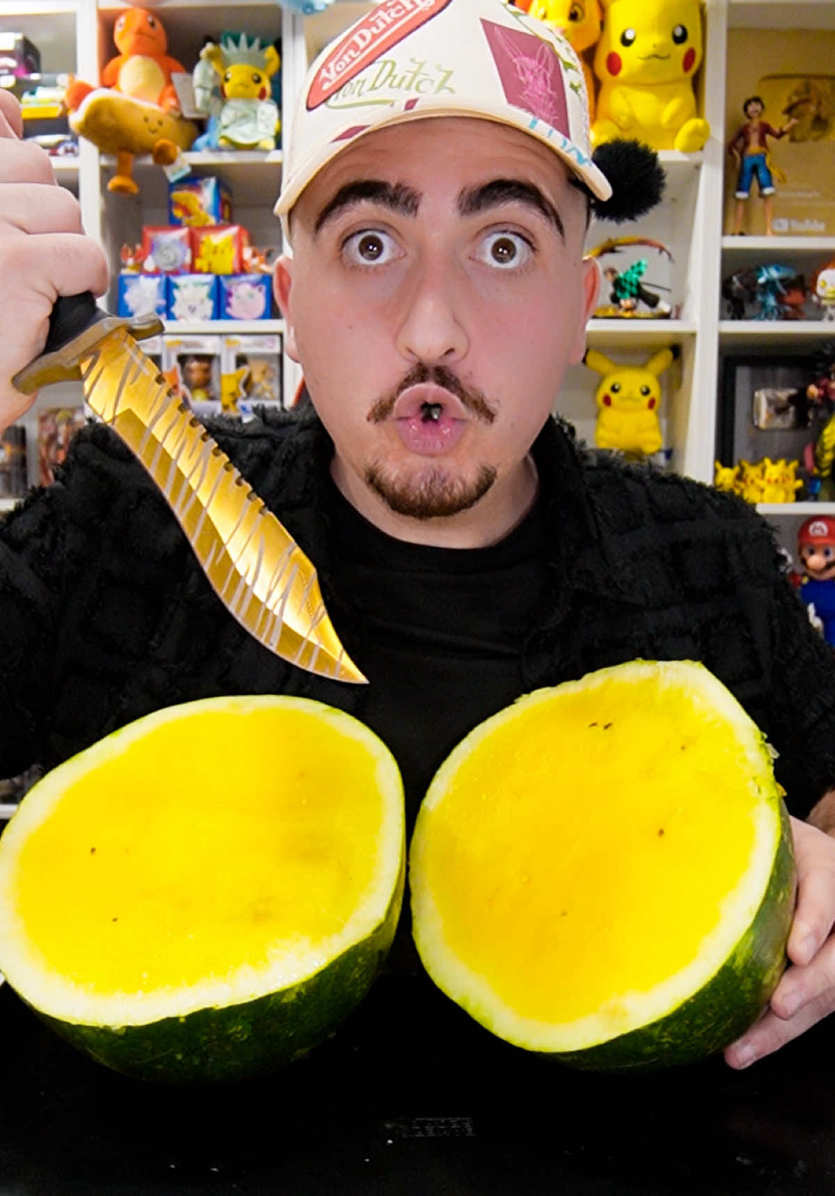 @FoodReviewsNearMe