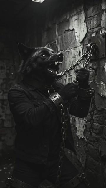 @𝑩𝒊𝒕𝒕𝒆𝒓 𝑴𝑭𝑲𝑵 𝑾𝒐𝒍𝒇