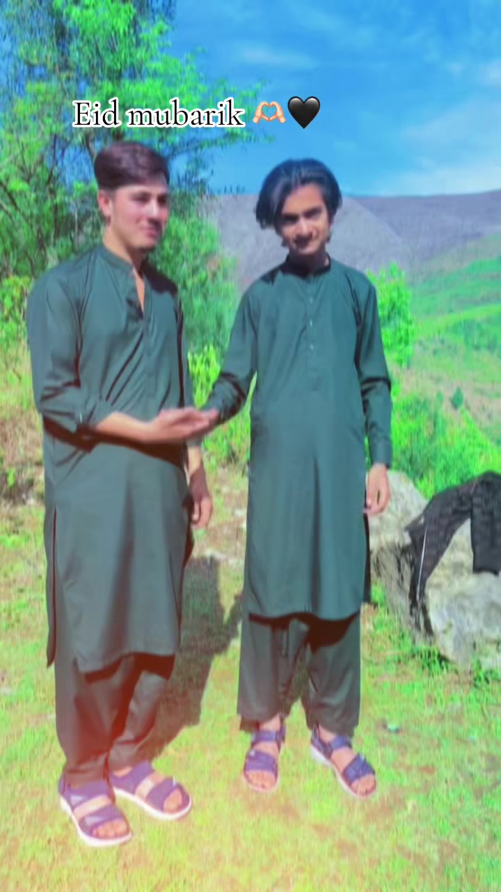 @‼️𝐀ᴵ́&bull;KHAN&bull;49🚩