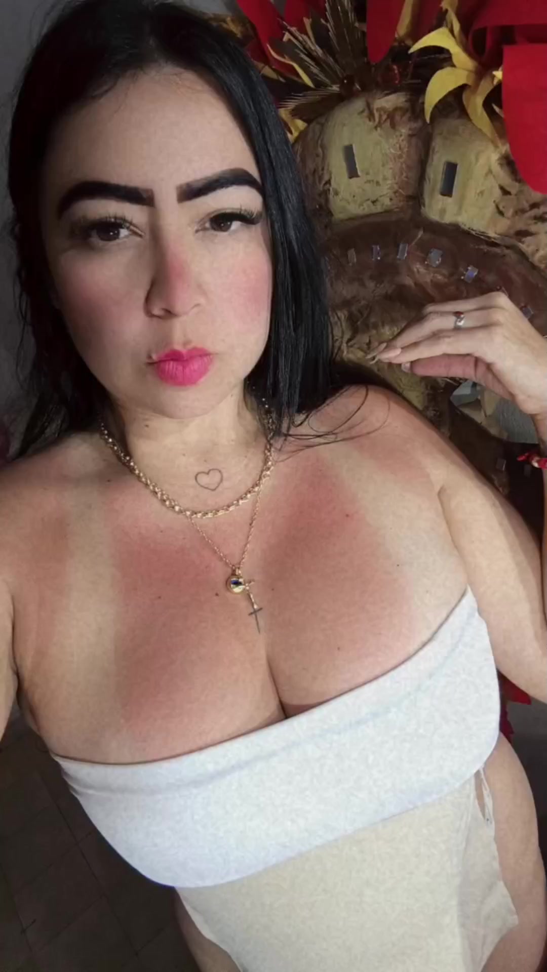 @Rogeimy Perez M.