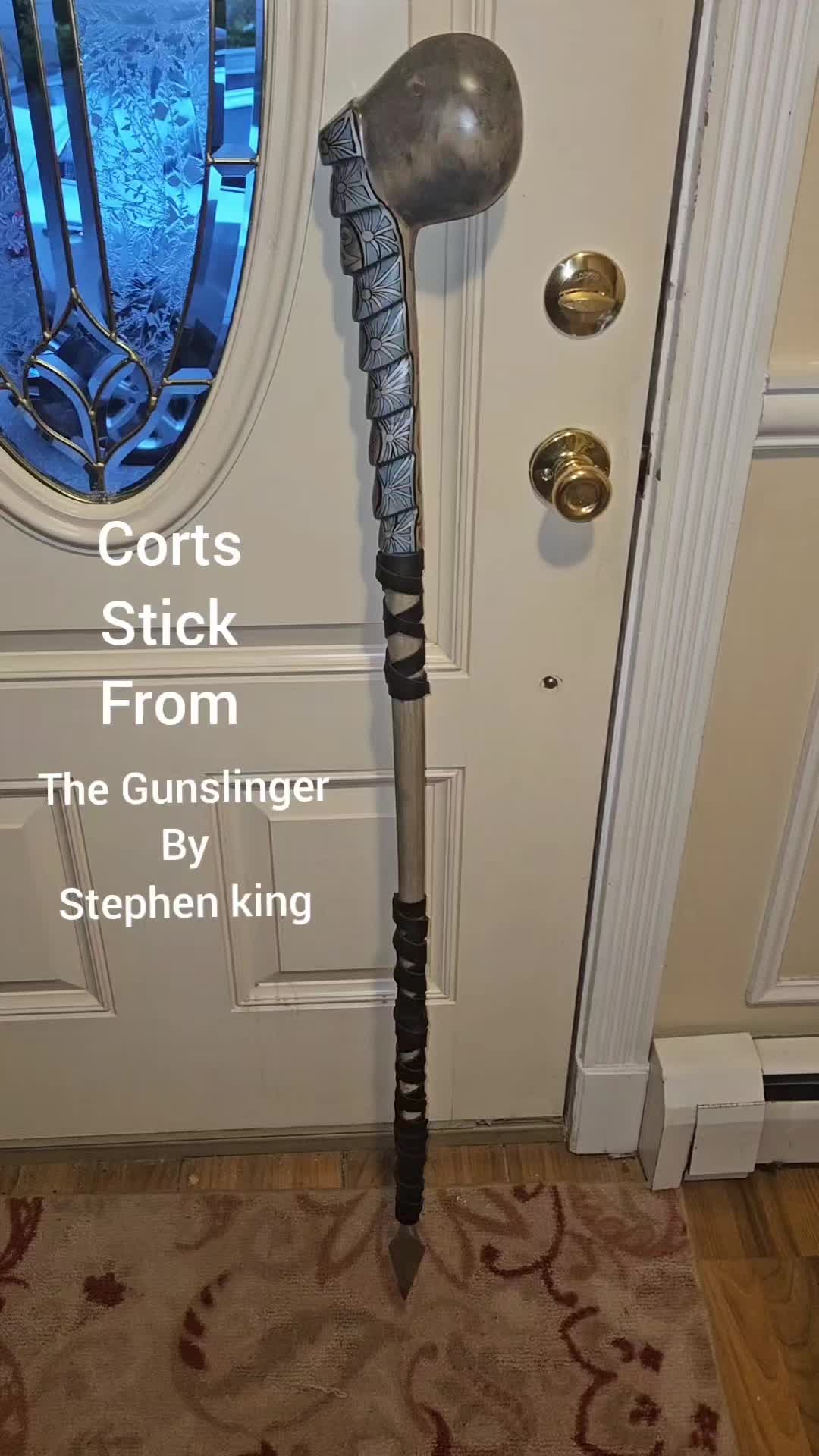 @Mar
