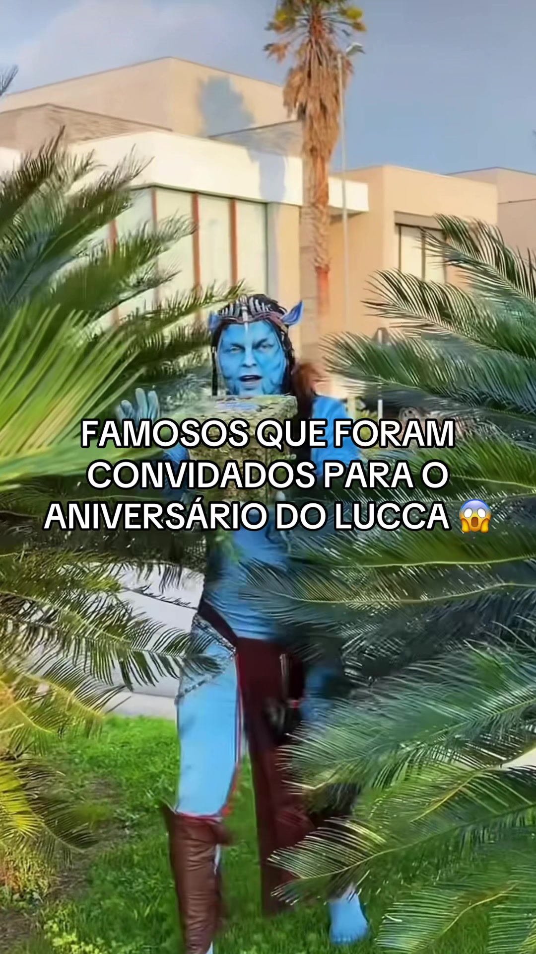 @Stef Costa