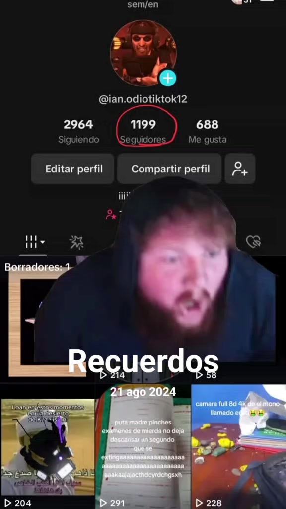 @ian68303