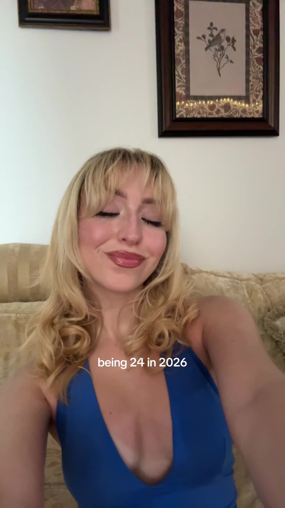 @chrissy