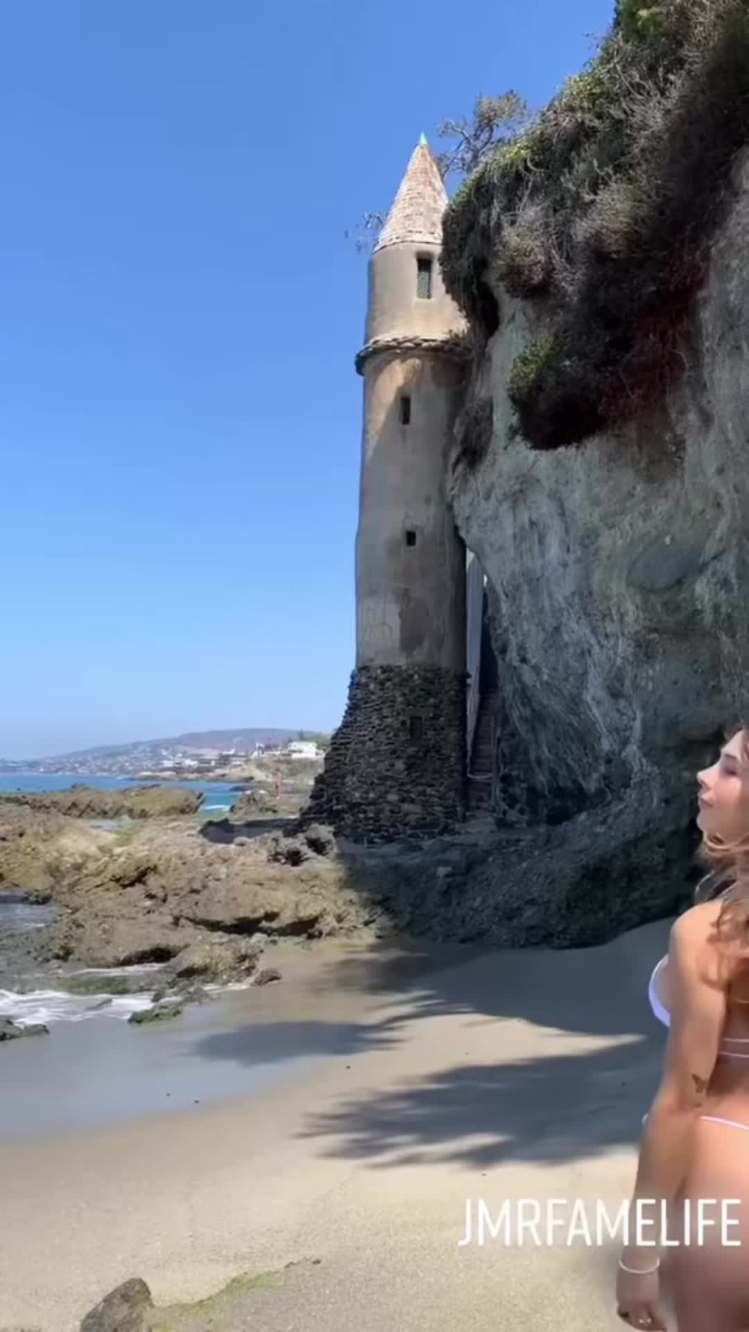 @JMRFAMELIFE