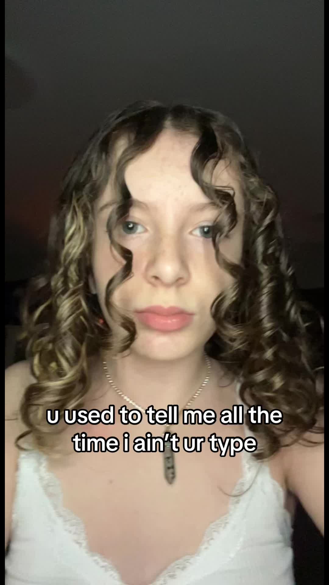 @Ashley