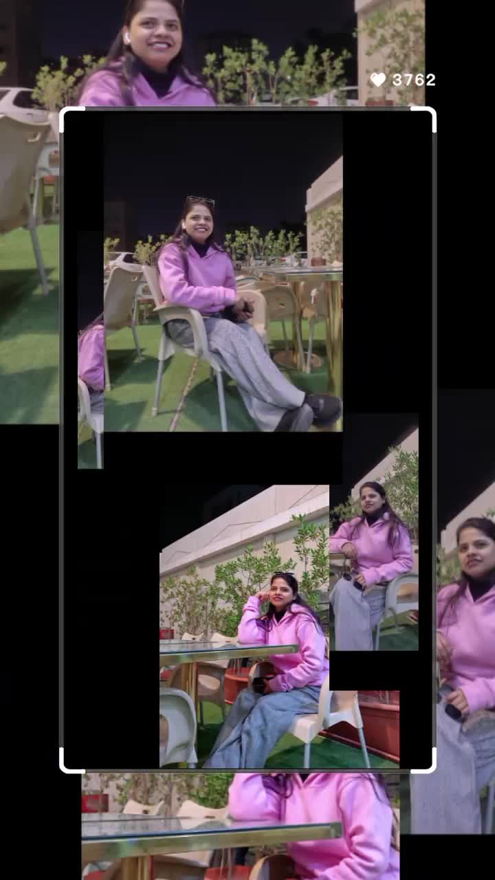 @ishitauraw