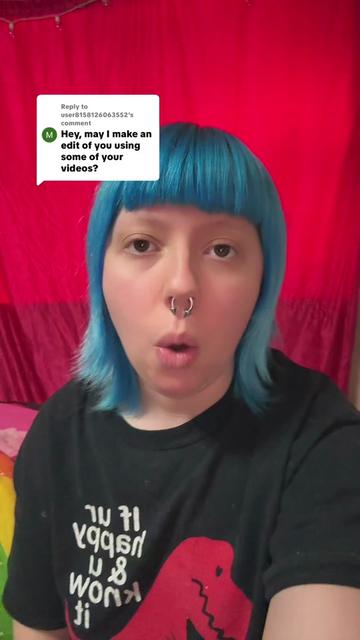 @ghoul 🧟&zwj;♂️🌈