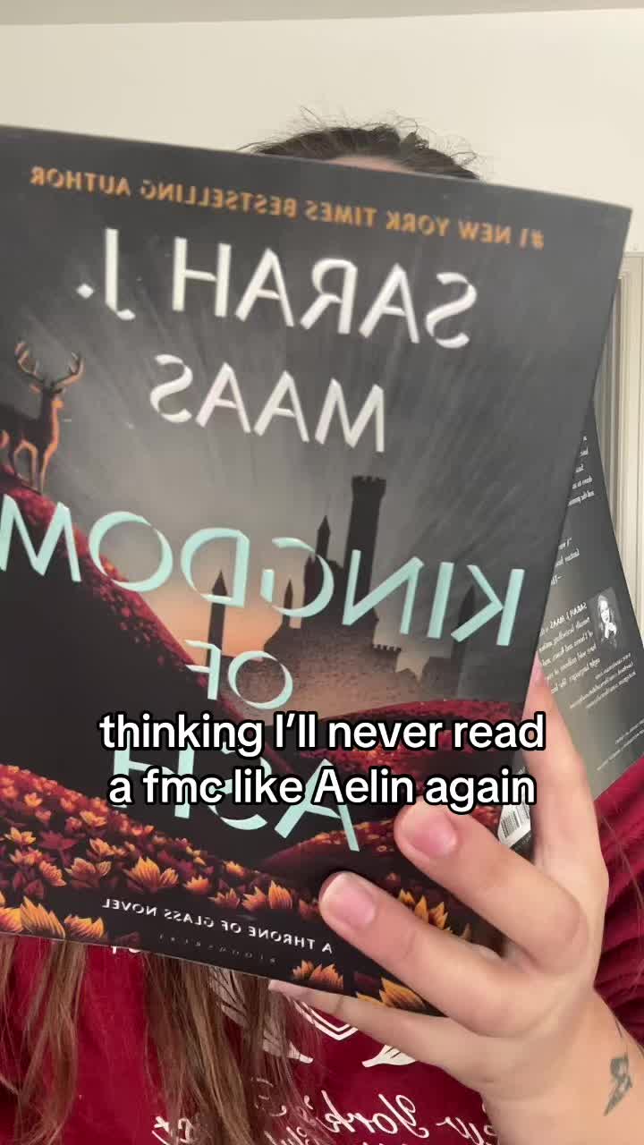 @imthatbookbitch