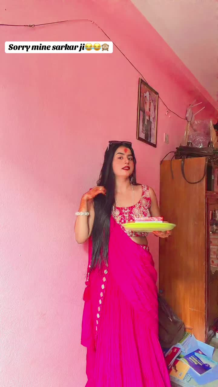 @Rahul❤️Nikii🧿