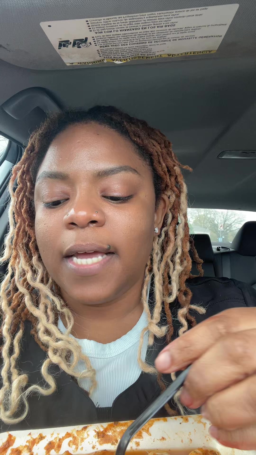 @MyHomiekiki