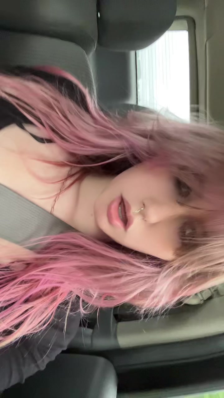 @♡♥︎𝓢・𝓗・𝓨・𝓐・𝓝・𝓝♥︎♡