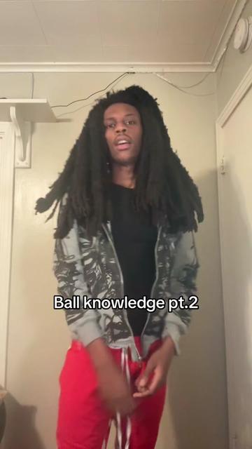 @ty6ix