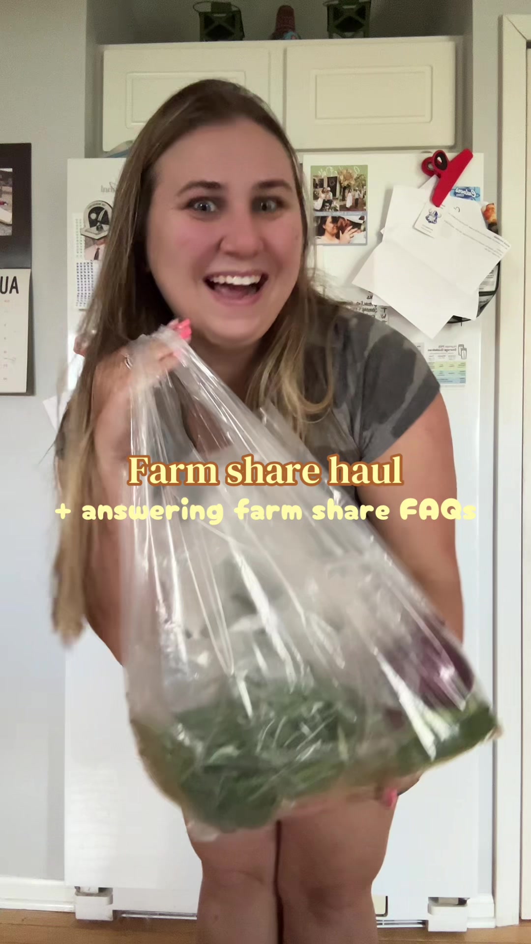 @Gabby | working mom