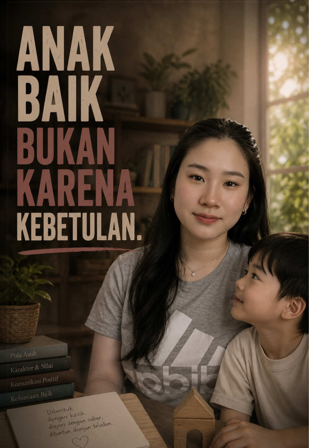 @Fnu susanti