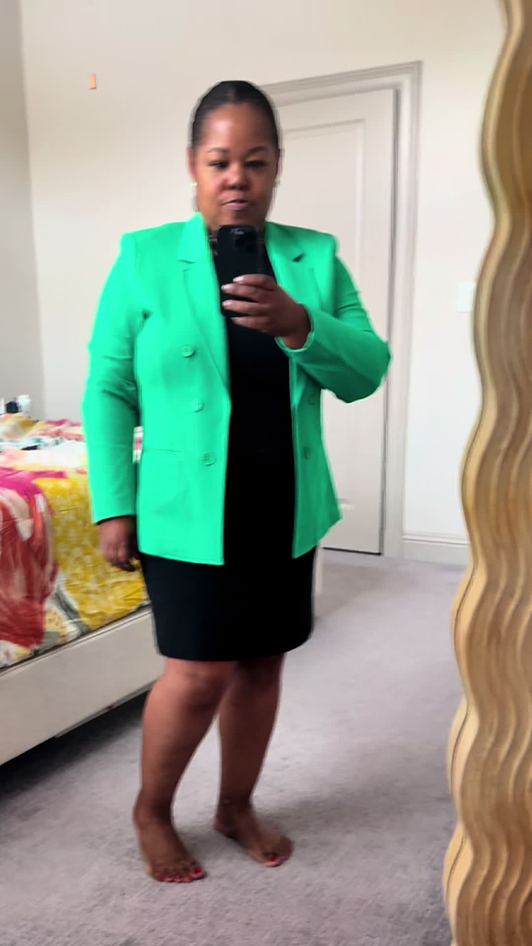 @justpink