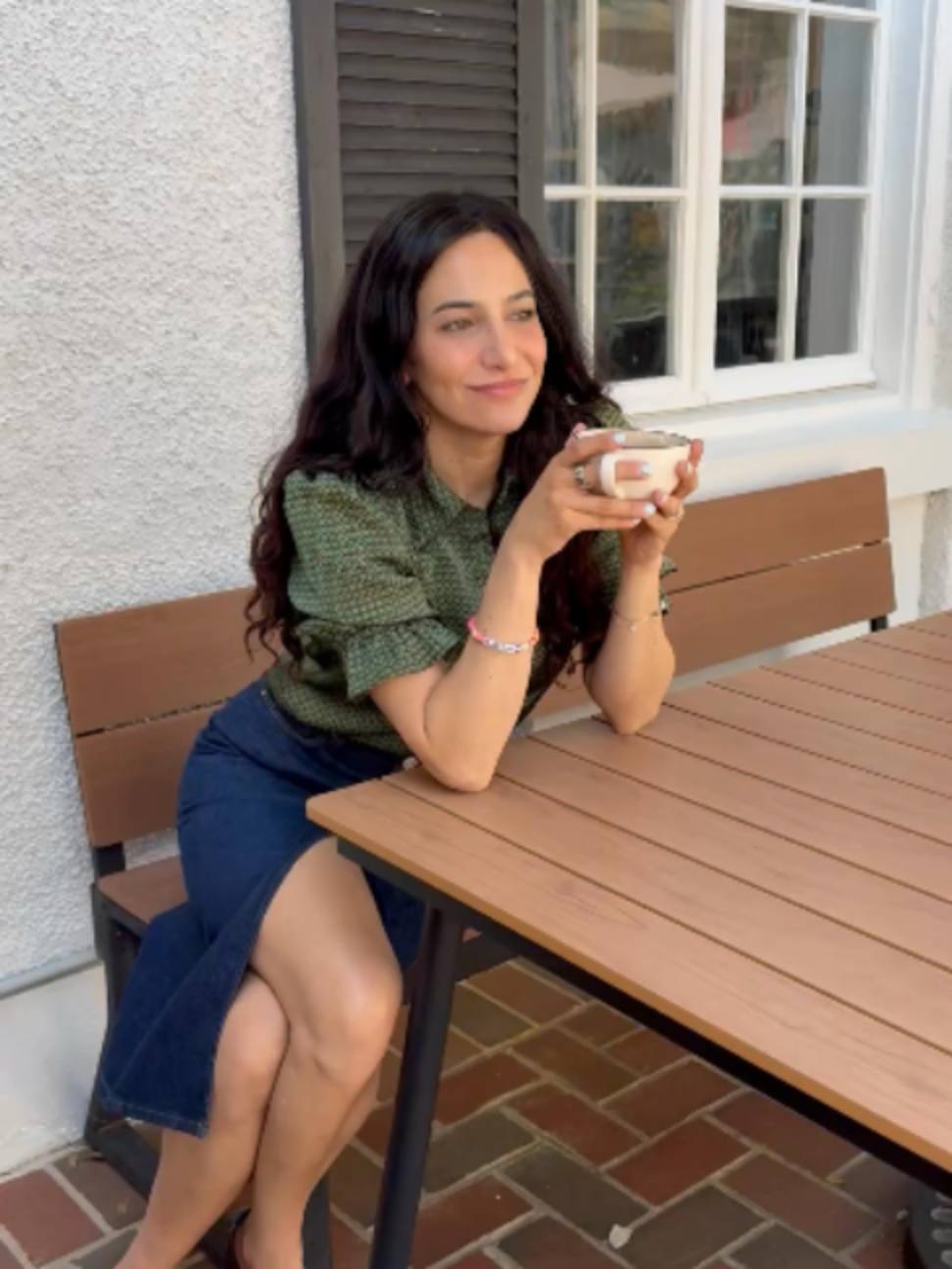 @overturetherapy