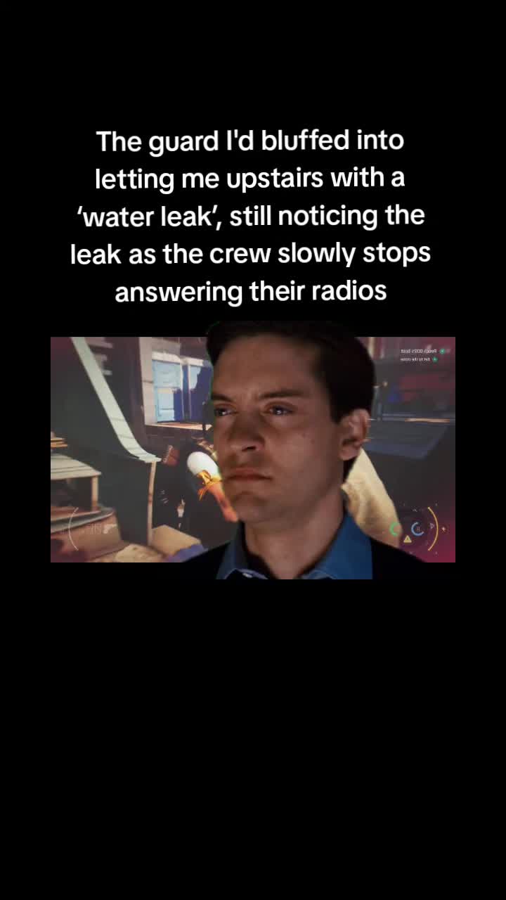 @NachYoWeed