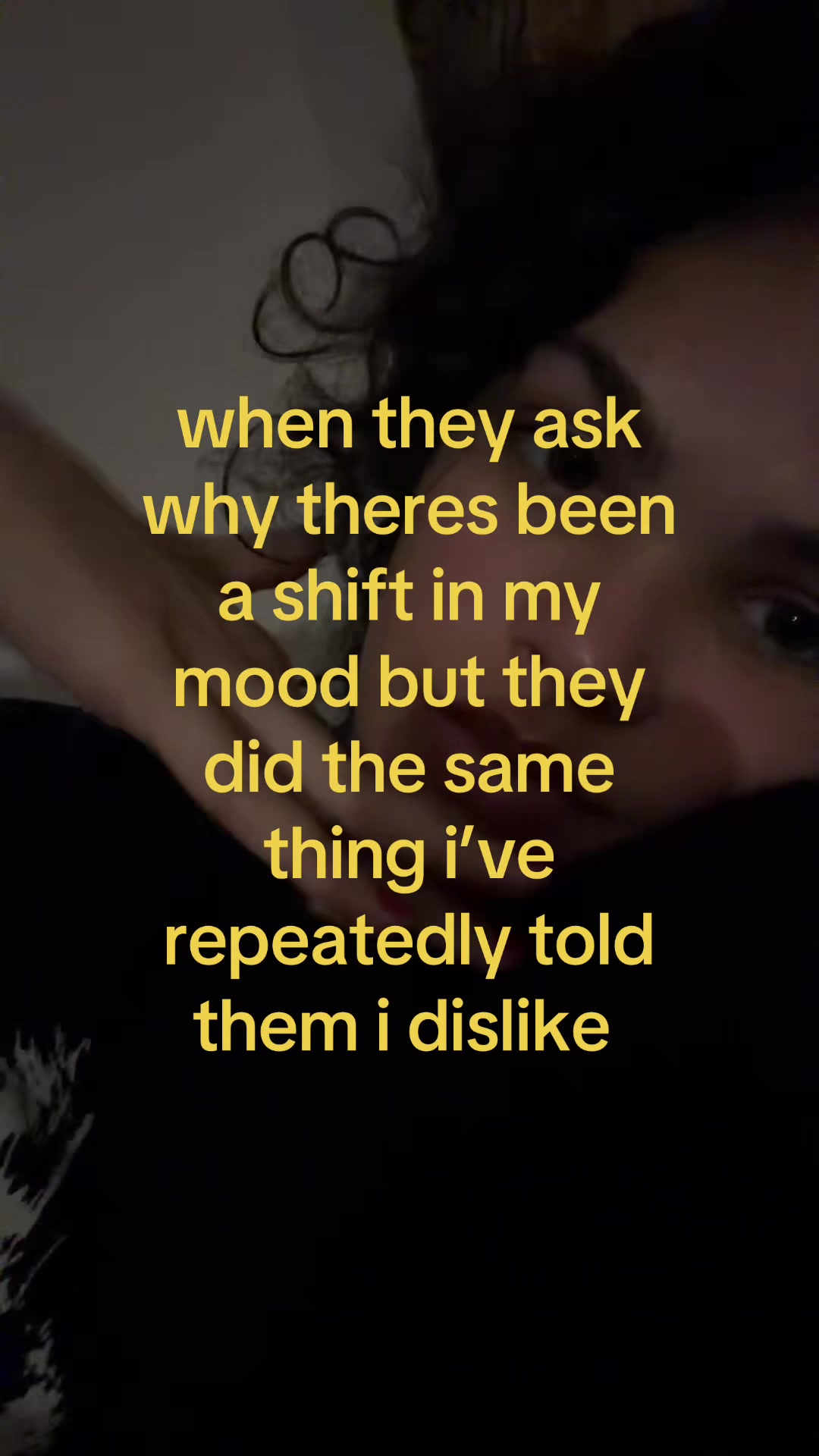 @rhe