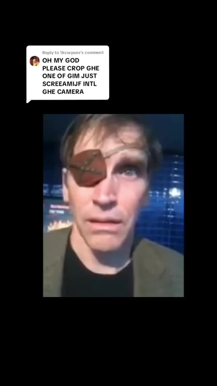 @miau