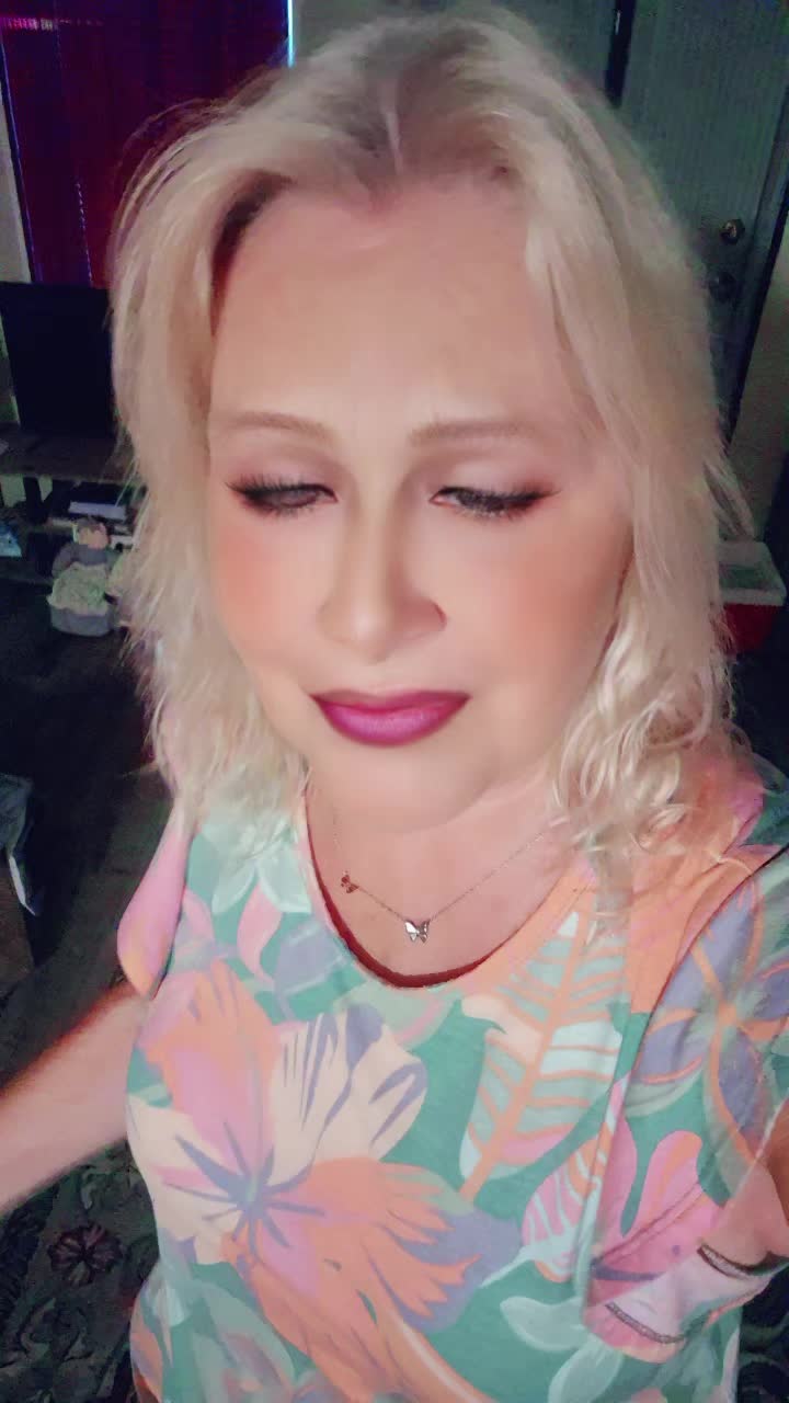 @Pam69