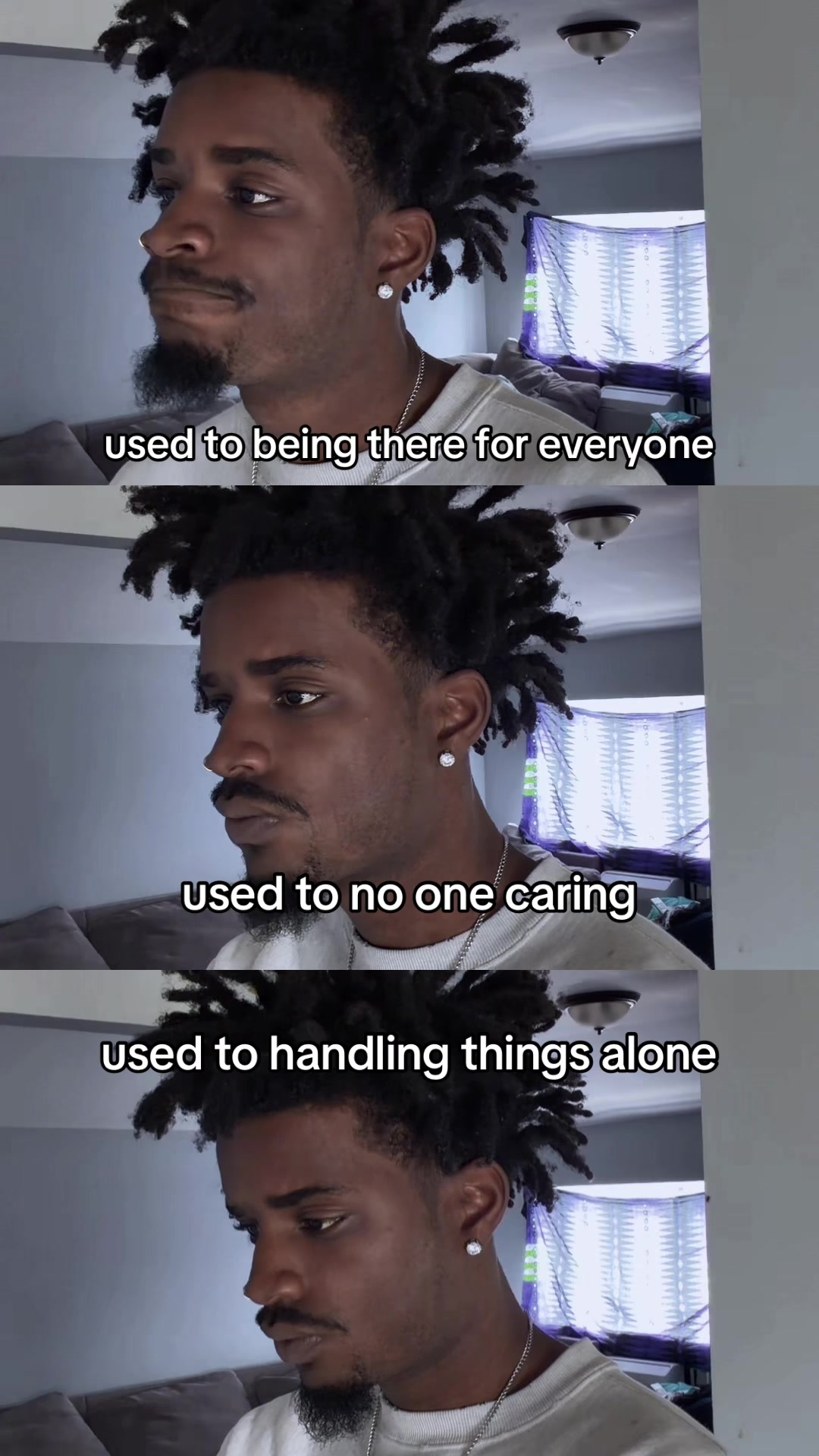 @Hoodieduke 🤞🏾