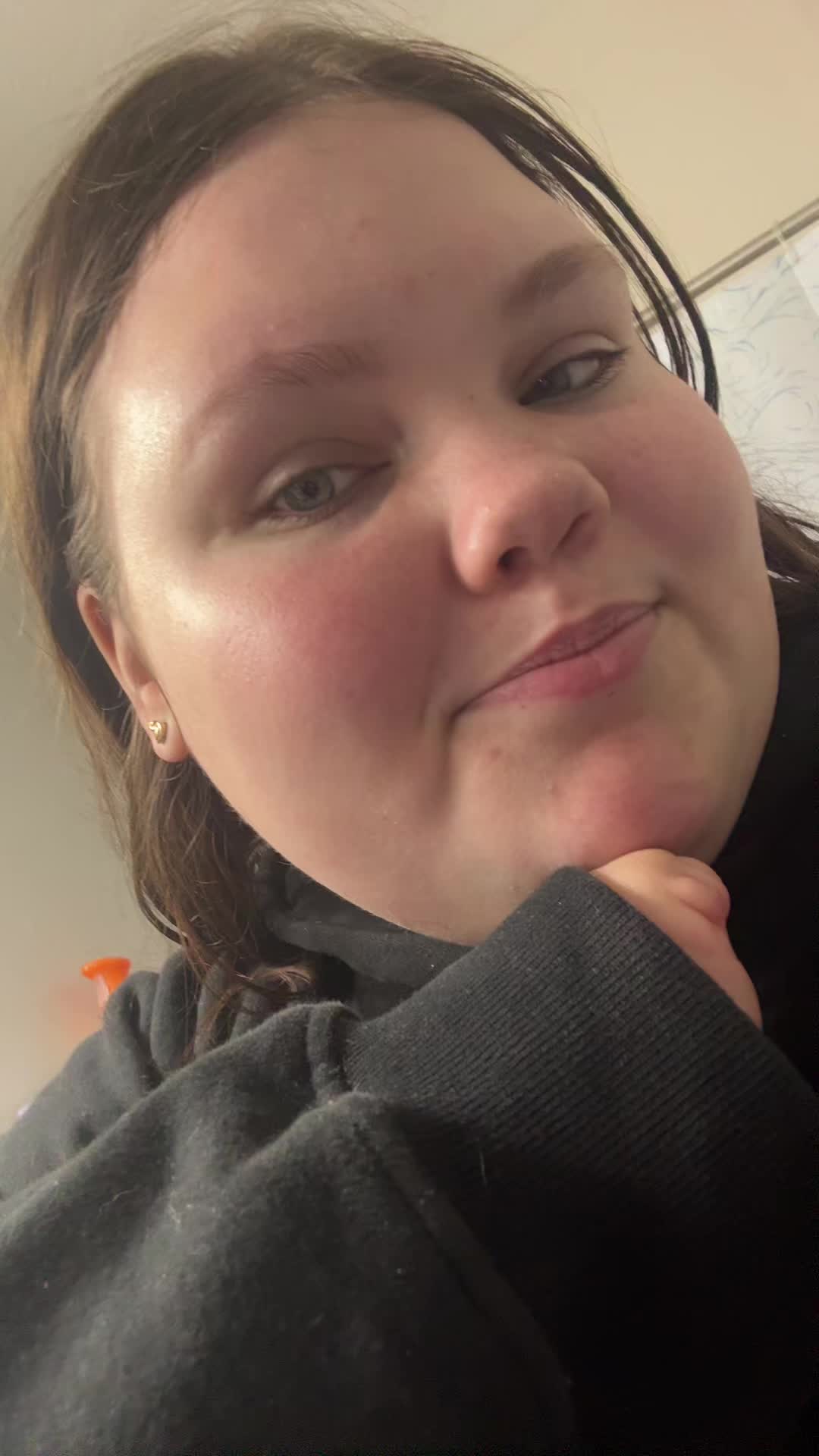 @madzs648