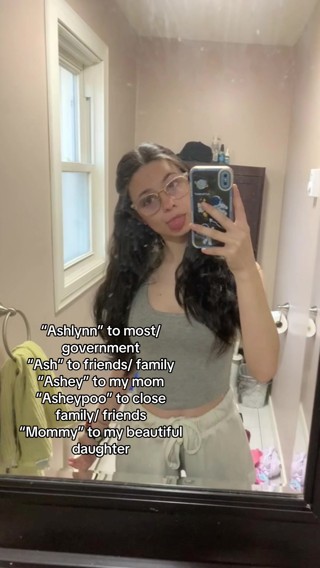 @Ashlynn Curtis